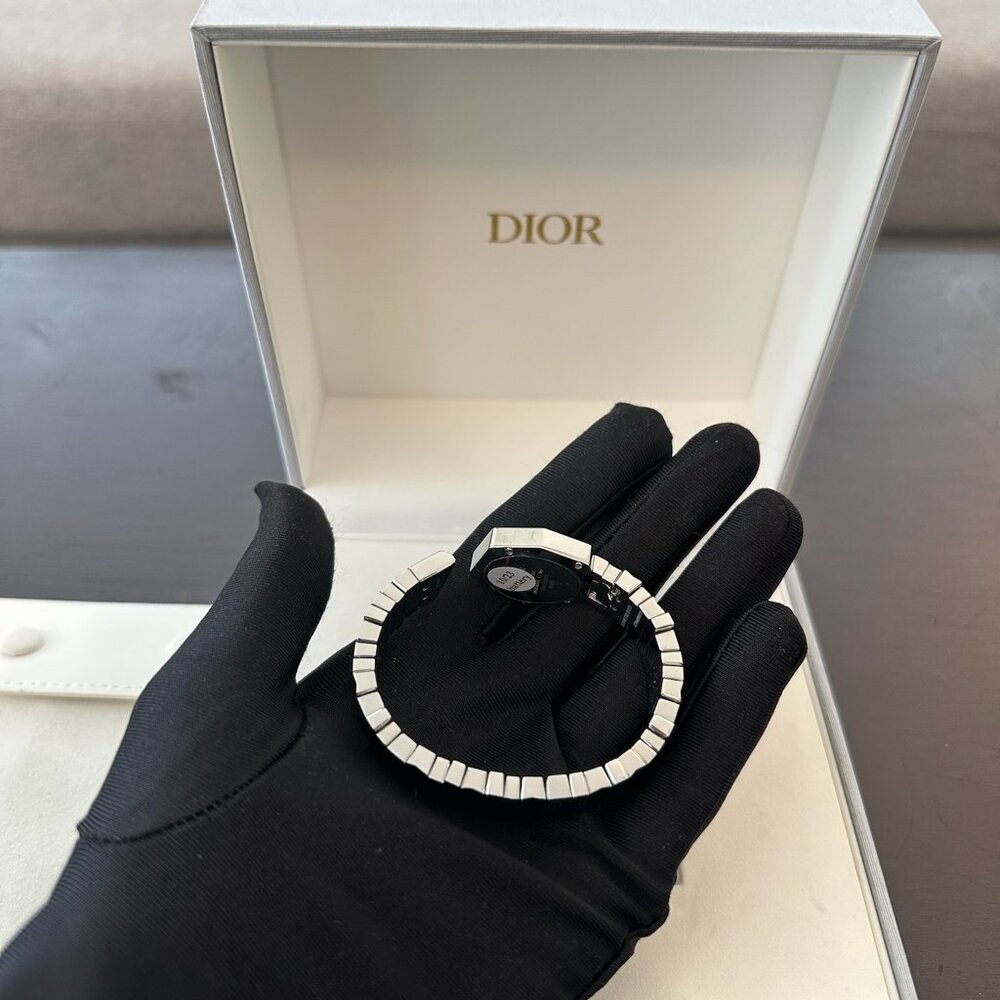 Gemi Dior Watch - Picture 5 of 5
